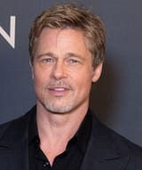 Brad_Pitt