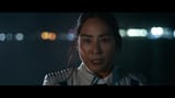 Tron_ Ares _ Official Trailer 1-25 screenshot