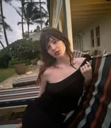 IMG_9056