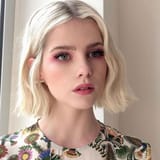 Lucy Boynton (4)