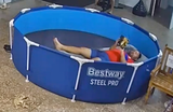 1730970152412993