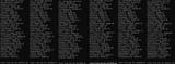 leaderboard