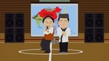 southpark_china