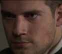 henry cavill school of acting_thumb.jpg