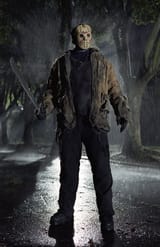 JasonFVJ