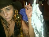 Addison Timlin -0431132617_n