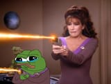 trekpusad
