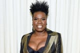 leslie-jones-34cbb766c67c4ac59c41a47bcf66fe76