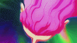 d7a5b49a5976296d002b593f87398fcd