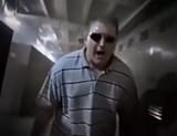 1730197305692
