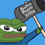 Nonfren_Bopper_3000_4269