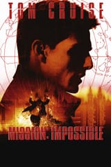 Mission+Impossible+MOVIE+POSTER