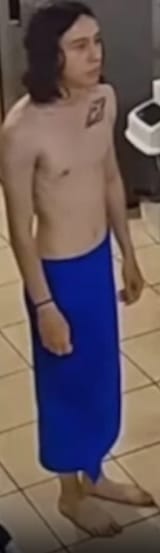 687533tgvdyh