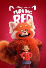 pixarwtf