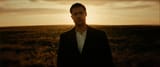 The Assassination Of Jesse James