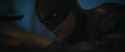 the batman ending_thumb.jpg