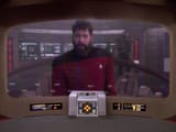 Riker_gone_mad