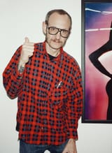 Terryrichardson01