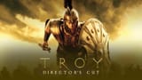 troy