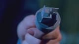 Danger 5 s01e02 - Lizard Soldiers Of The Third Reich.mkv_snapshot_09.27.803