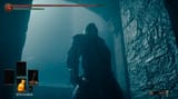 daemon&#039;s souls