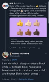 GwBkoUMXgAAwV08