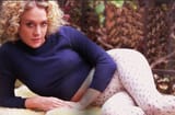 61540_ChloeSevigny003_122_513lo