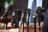 Microphones