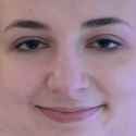 1742586560439296_thumb.jpg