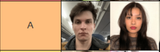 lmao1