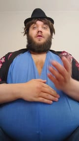 aniki