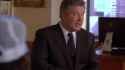 The Funcooker 30 Rock bigger longer and uncut_thumb.jpg