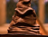 sorting-hat-harry-potter-28624768-606-471[1]