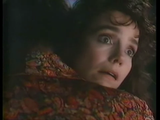 Jessicaharpertalesfromthecrypt3