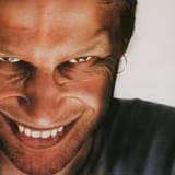 Richard_d_james_album_cover