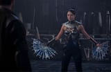 004_MK2_EWStills_V1-scaled