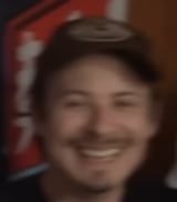 charls
