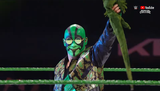 Mr.-Iguana-WWE-X-AAA-Worlds-Collide-2025-645x366