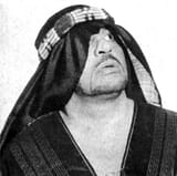 EdwardFarhat