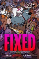 fixed-832413345-large
