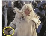 in-lotr-series-gandalf-wears-wrist-watch-while-oth
