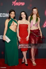 gettyimages-2178631806-2048x2048