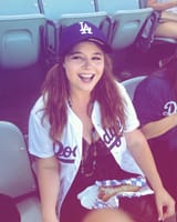 Kether-Donohue-11