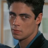 Benicio_del_Toro