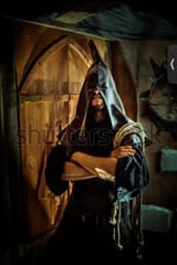IMG_3228