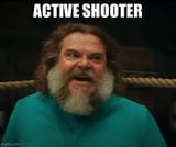 1752789244240