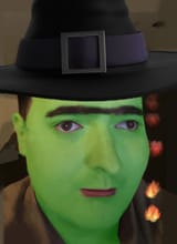 1682207228578383