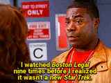 30-rock-tracy
