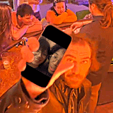 1708668899834863