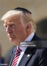 gettyimages-686835816-594x594